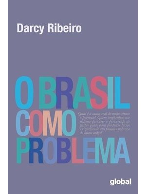 ogabgil's tweet photo. @peuholiveiras Já pensaram e responderam primo https://t.co/b4LRQENZaZ