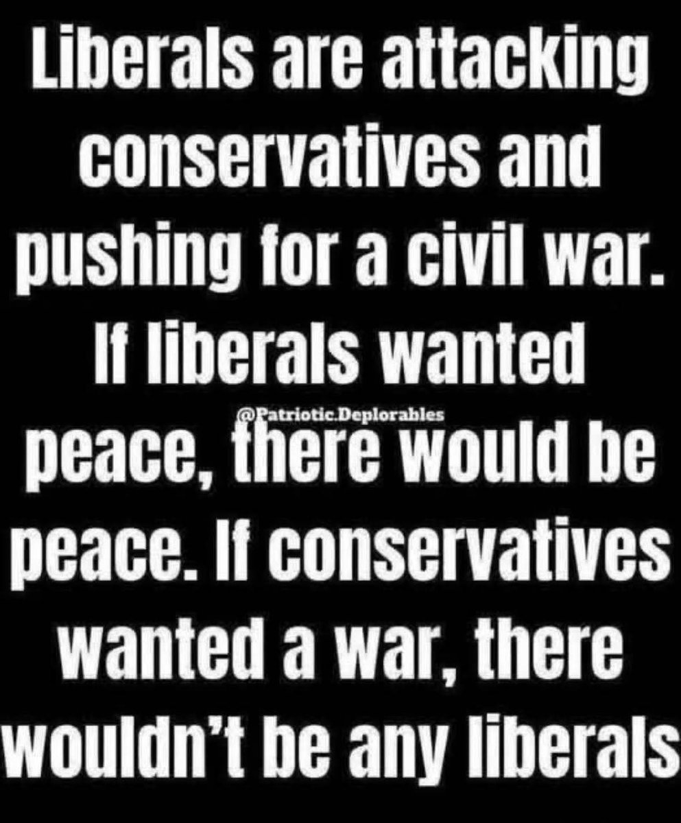2ndamendment's tweet photo. https://t.co/oyel4aiIOu