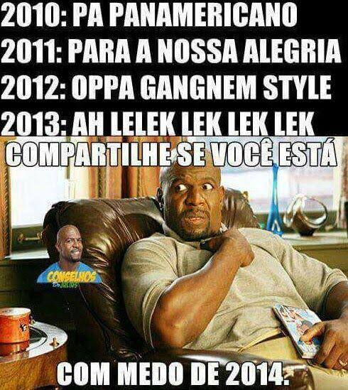 everybodyhatesEckk tweet media