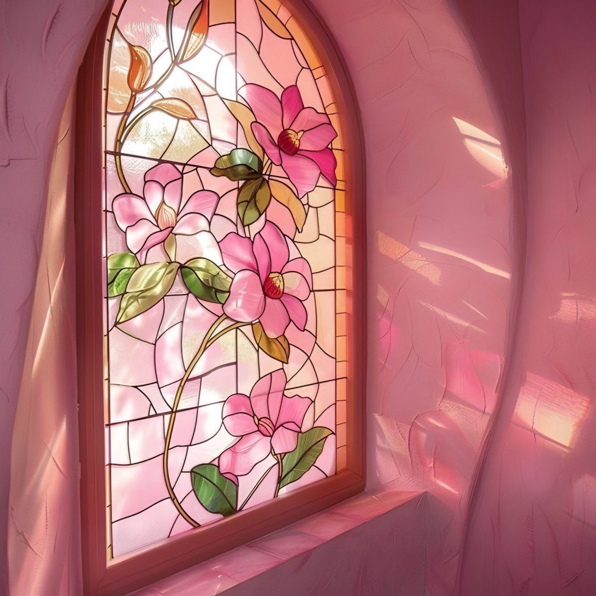☁️ tweet media