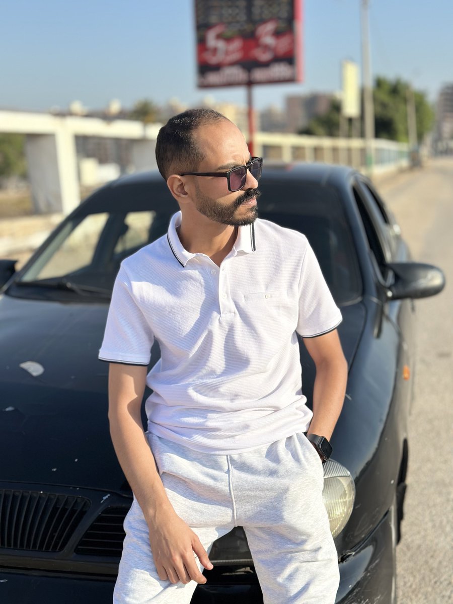 mabdo1458's tweet photo. عيدكم مبارك..🤍
#eid #EidMübarek #eidholidays https://t.co/ifWQKzh5F7
