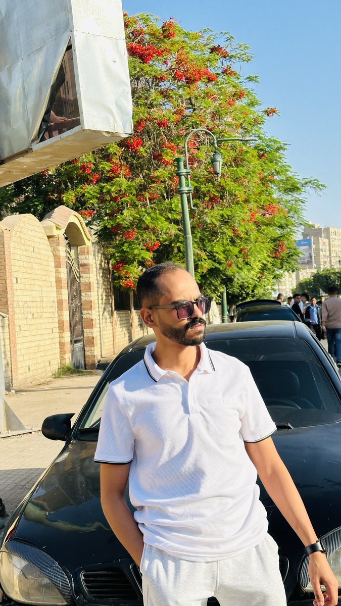 mabdo1458's tweet photo. عيدكم مبارك..🤍
#eid #EidMübarek #eidholidays https://t.co/ifWQKzh5F7