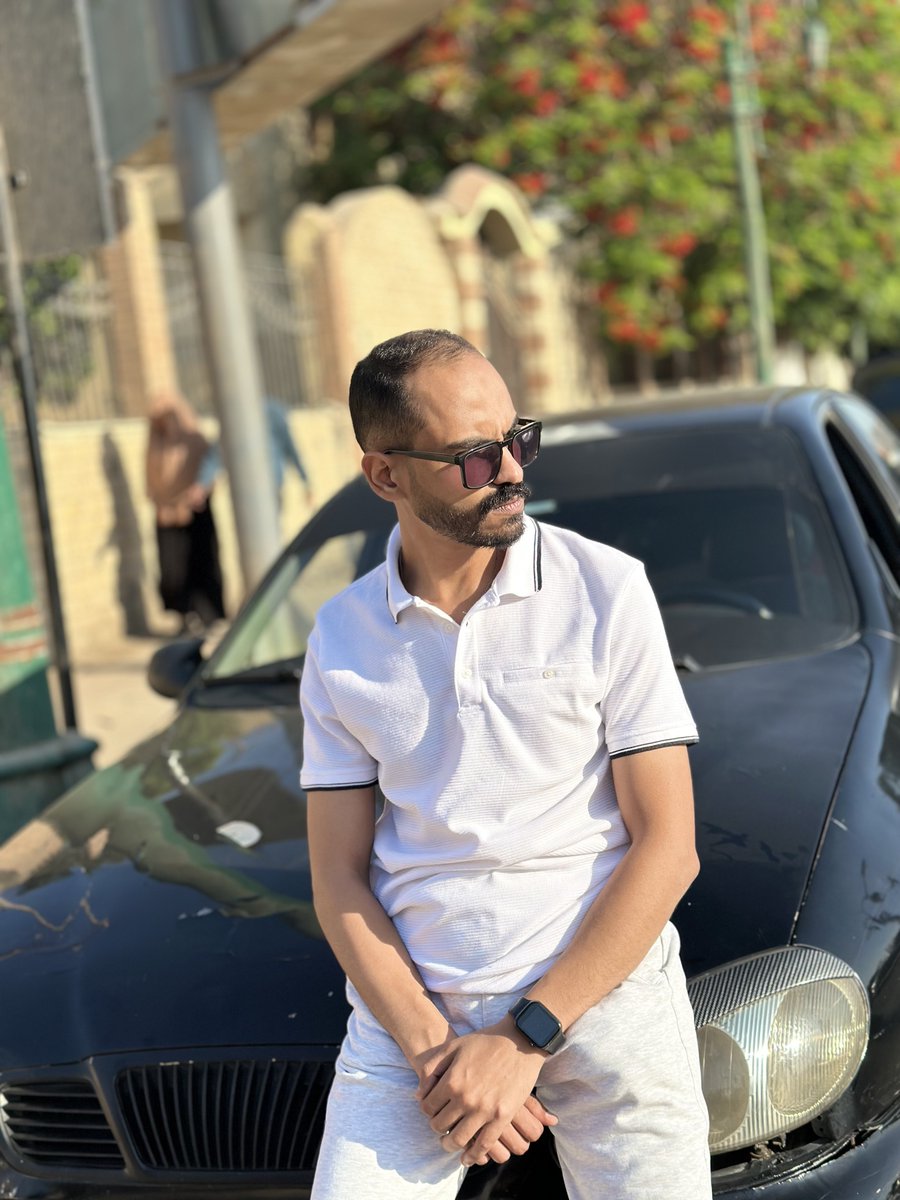 mabdo1458's tweet photo. عيدكم مبارك..🤍
#eid #EidMübarek #eidholidays https://t.co/ifWQKzh5F7