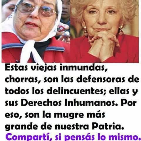 eduardo sleiman tweet media