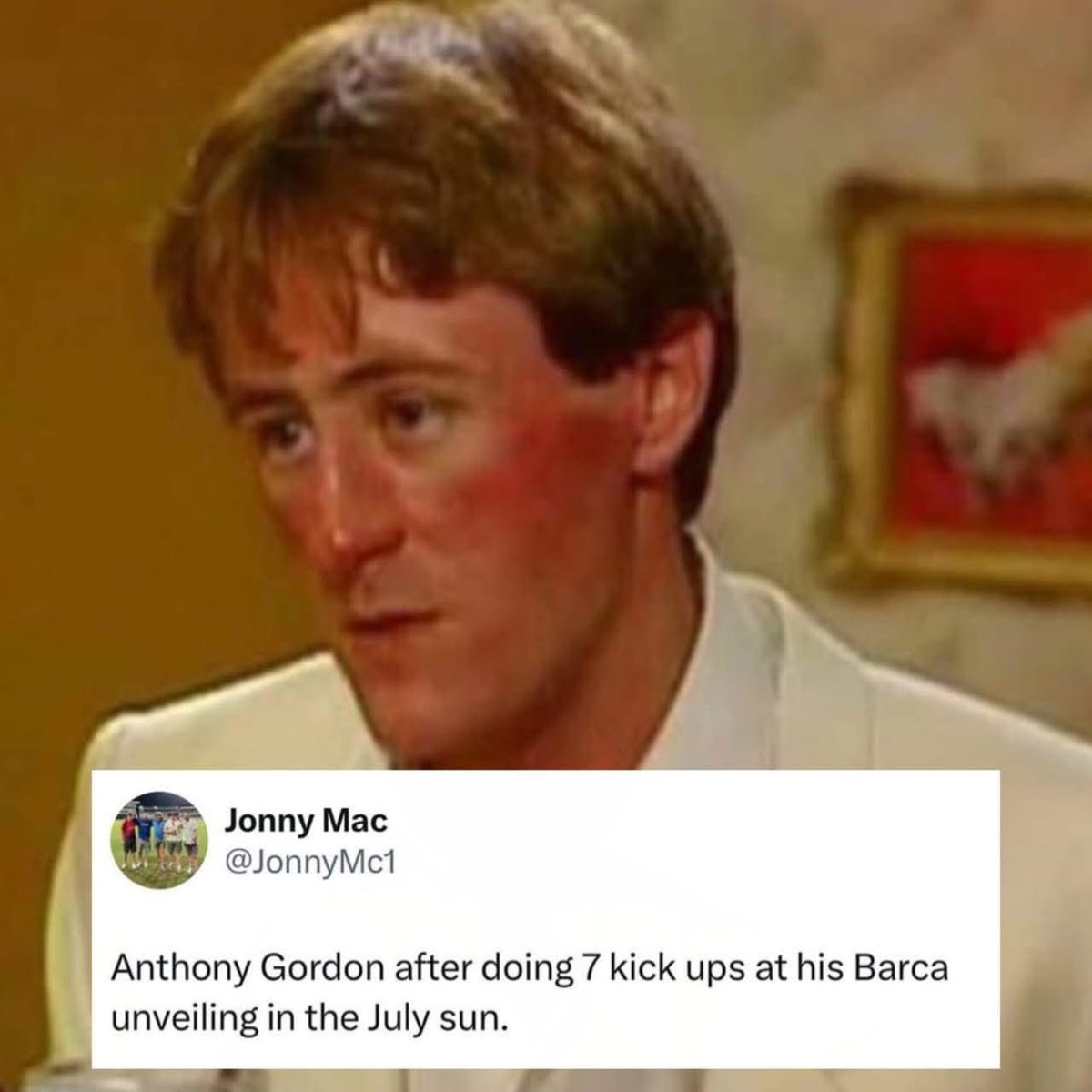 BestOfUKComedy's tweet photo. 🤣🤣 @OnlyFoolsLines https://t.co/HiLH1qac0m