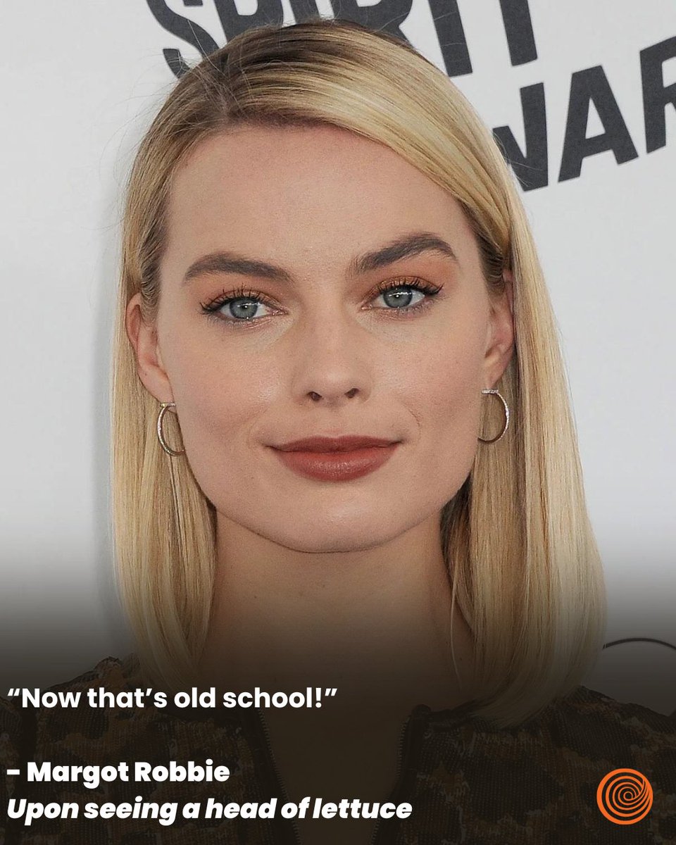 ClickHole tweet media