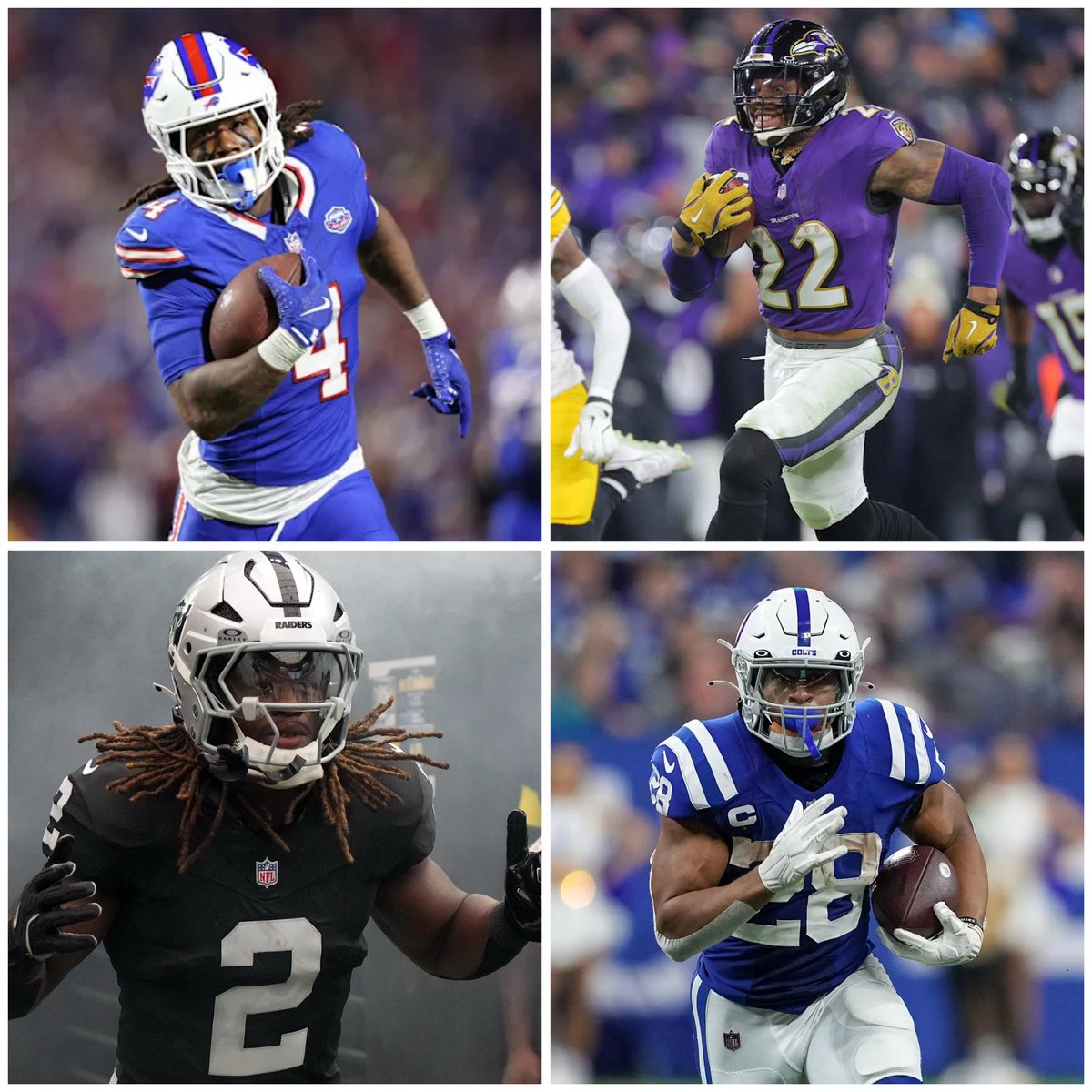 SleeperNFL tweet media