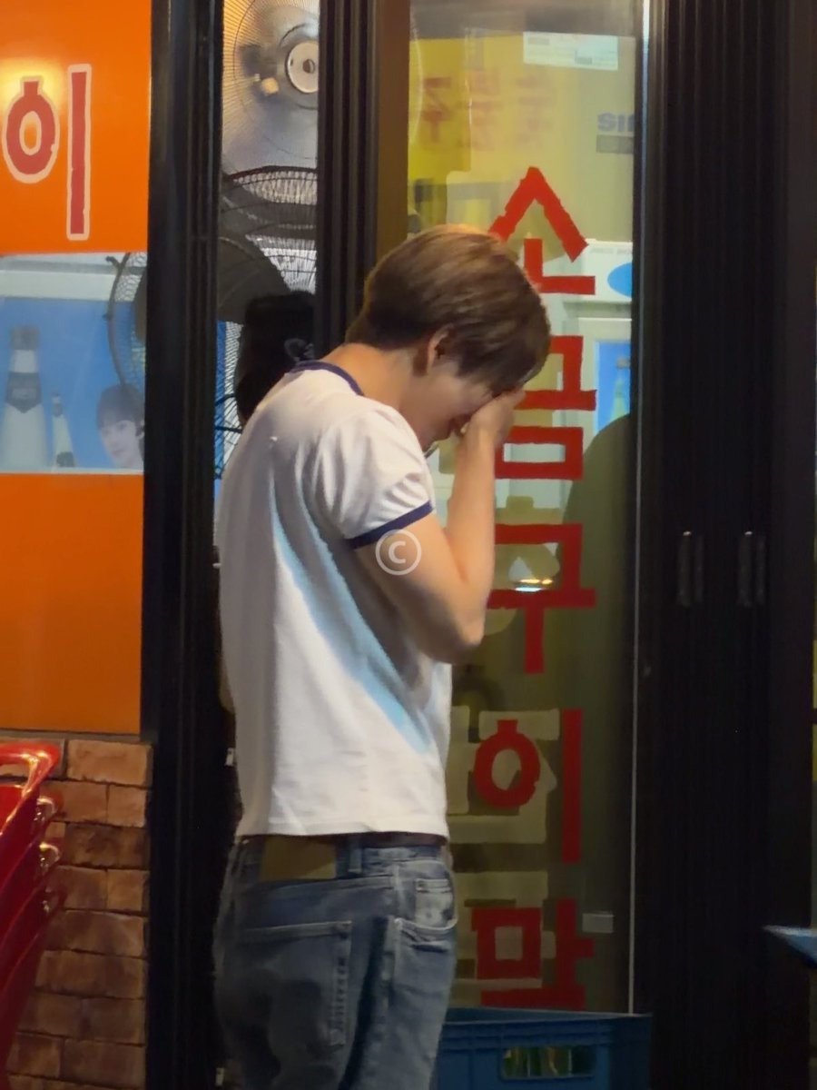 fromzip's tweet photo. ㅋㅋㅋㅋ https://t.co/hDQqcvZMgT