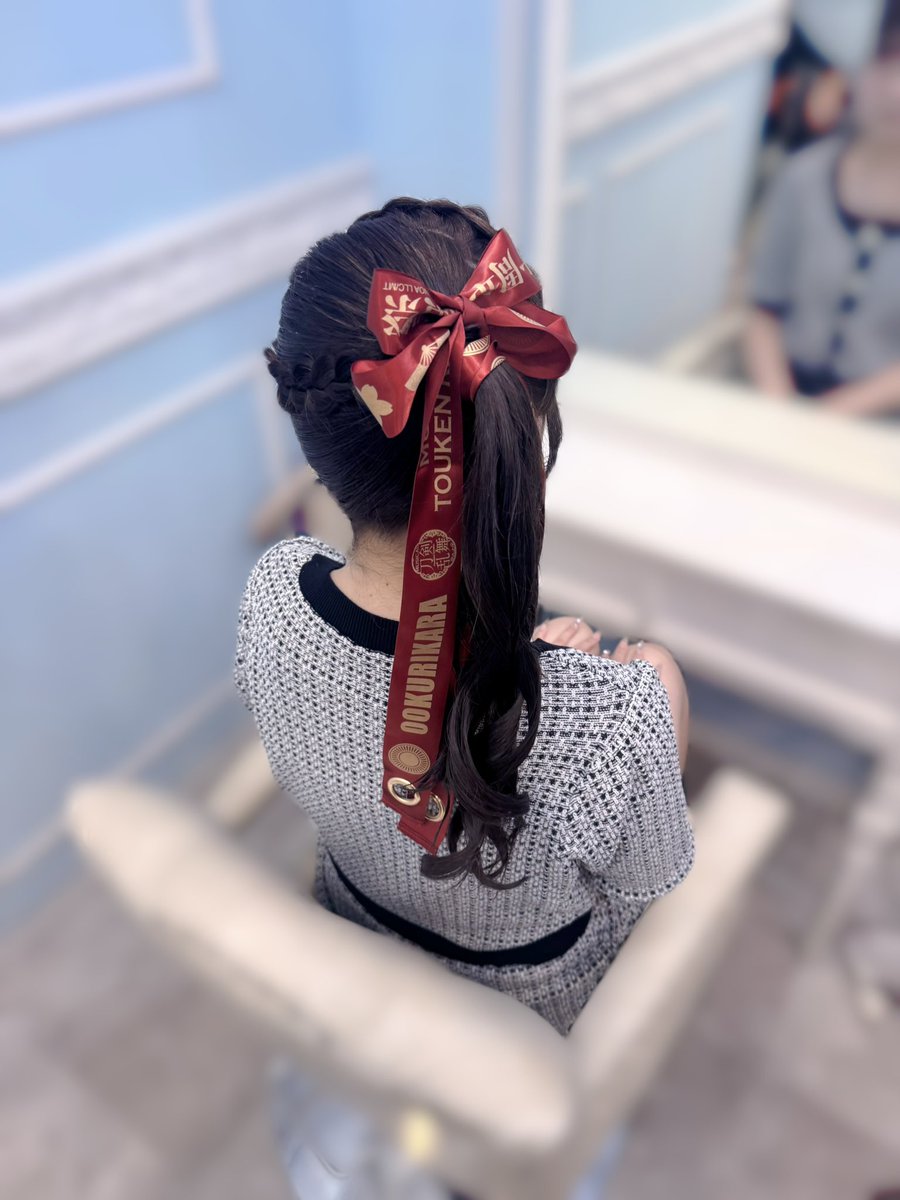 khI283_'s tweet photo. 新宿コットン一択😭FFのみんなにおすすめのとこ聞かれたら絶対ここ答えてる😭 https://t.co/e0VRRFLi9I