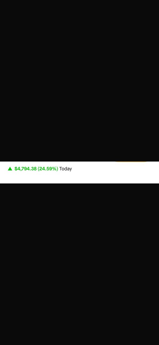 jayceeguwop's tweet photo. I have 1 job and 1 job only. And that’s to get people paid. https://t.co/LfDLPHihtL