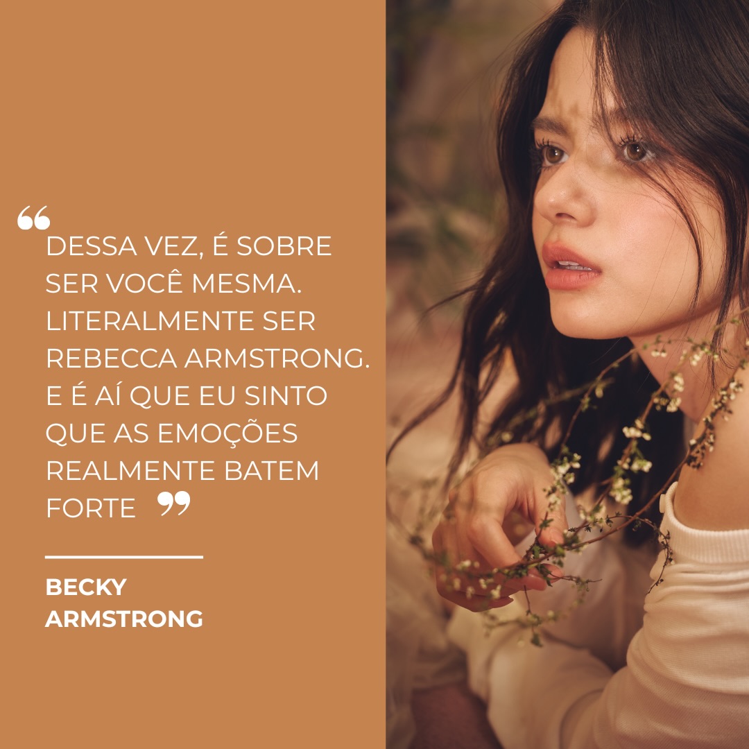 BECKY OFFICIAL tweet media