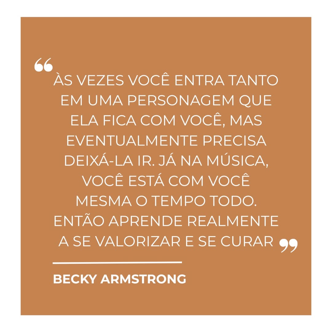 BECKY OFFICIAL tweet media
