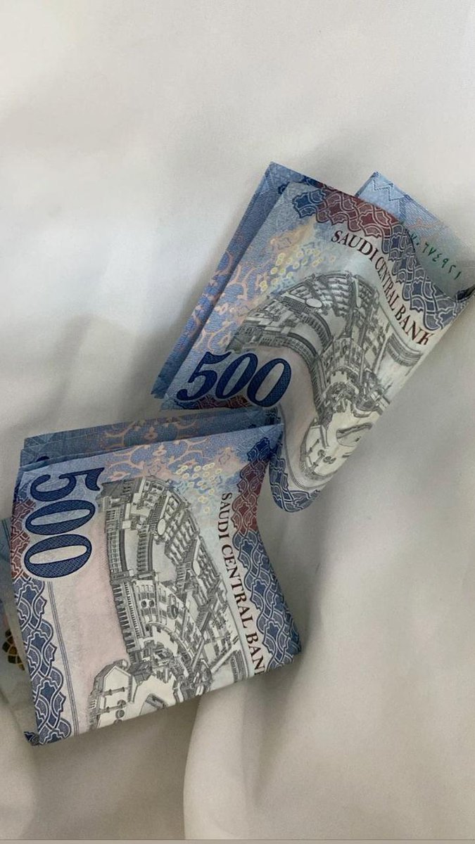 0421joon's tweet photo. مساج سهره VIP مع اجمل البنات اخر دلع 🤞
دلع سكس مصمصه شفشفه حضن أمامي خلفي 🇸🇦
🦋🦋🦋🦋🦋🌸🌸🌸🌸💮💮💮💮💮
بنت مغربية 1000 2 طلقة 1 ساعة
Girl Russian 1000 2 shot 1huor 
#سالب_الرياض 
سهرات سكسي دلع
https://t.co/oOSqXfi8yJ   🆙📱
🤝🌠🌌🦋👄 https://t.co/ebQaOyNrAG