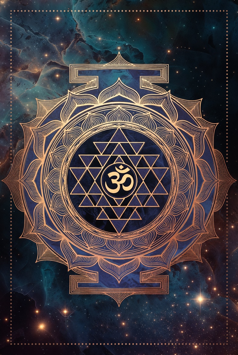 PressVive's tweet photo. ✨ New Drop! 5 Spiritual Mandala ATC Printable ✨

Beautiful sacred geometry mandalas in Artist Trading Card size (2.5x3.5"). Perfect for:

• Mini wall decor
• Altar cards
• Meditation spaces
• Reiki & energy healing

Instant digital download → print at home today! 

Instant access here 👉 https://t.co/WFUixwYpdB

Who’s adding these to their sacred space? Drop a 🌙 if you’re manifesting higher vibes! 

#MandalaArt #SacredGeometry #SpiritualDecor #ReikiHealing #DigitalDownload #ATCcards #BohoDecor