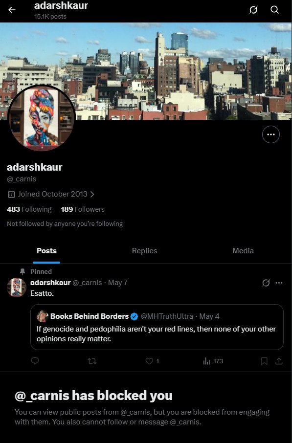 Koobetto tweet media