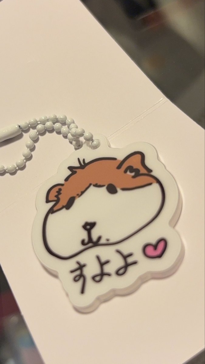 aaooii1230's tweet photo. すよよ🩷 https://t.co/6eKjgDnRBb