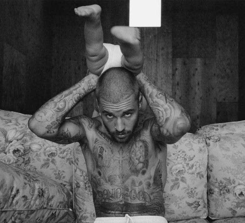 nermoeg's tweet photo. The Biebers’ summer 2025 was actually insane https://t.co/T8EHgWKdtL