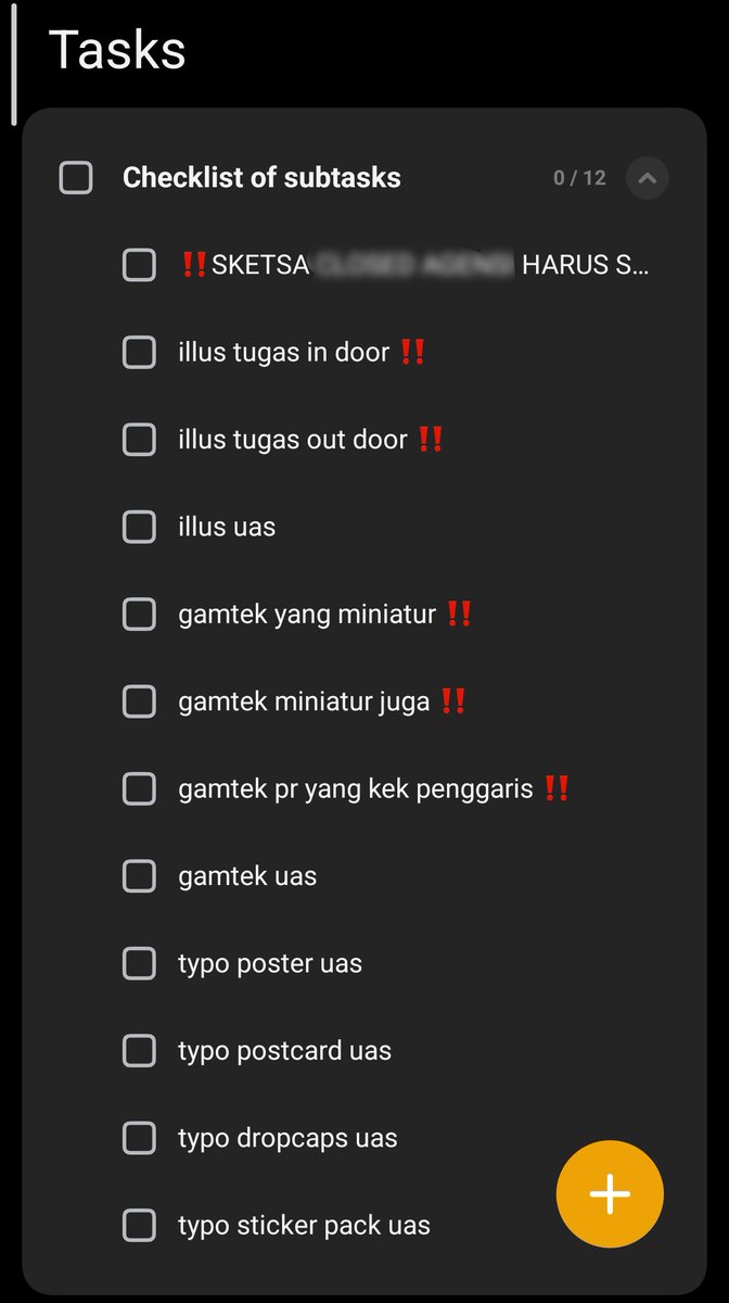 buelajar's tweet photo. belaga gila aja kita ^^ https://t.co/2ACpfiHzuB