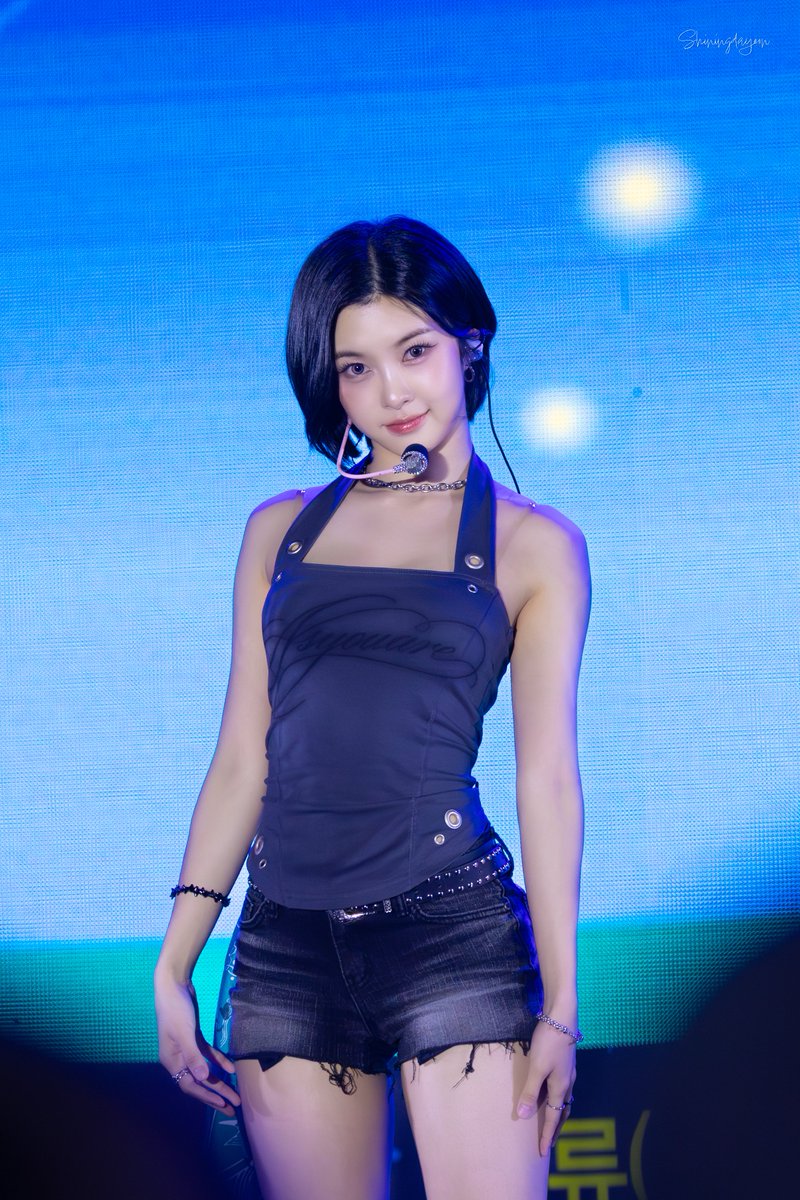 shiningdayeon tweet picture