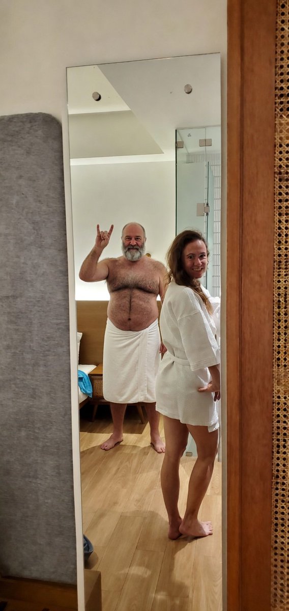 LVOV12051983's tweet photo. https://t.co/IJe86PtNfi