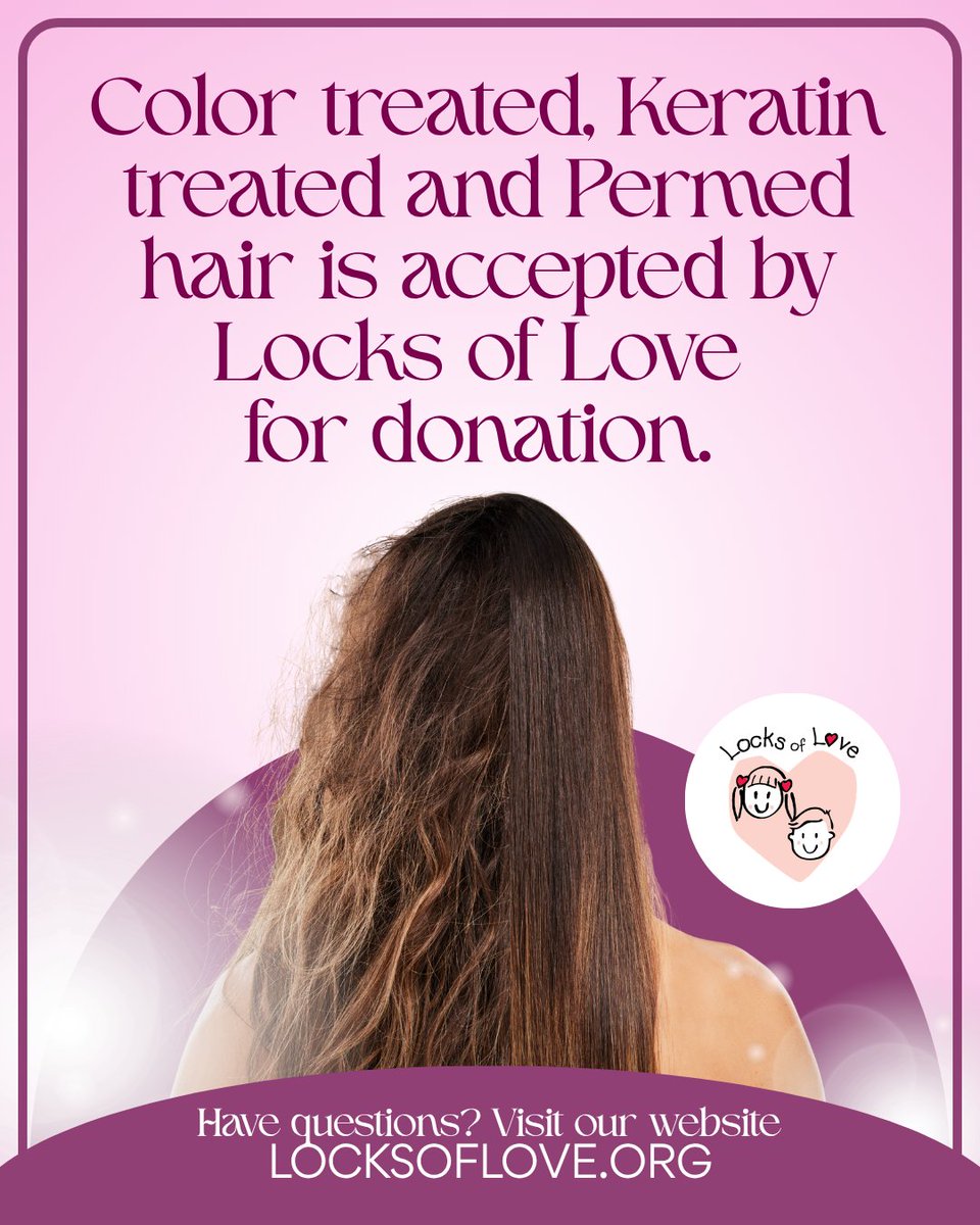 locksoflove's tweet photo. Reach out to us for more information!
☎️ 561-833-7332
📧 info@locksoflove.org
💻 https://t.co/OmIEblmoLS

#locksoflove #nonprofit https://t.co/RRwnZLvzRG