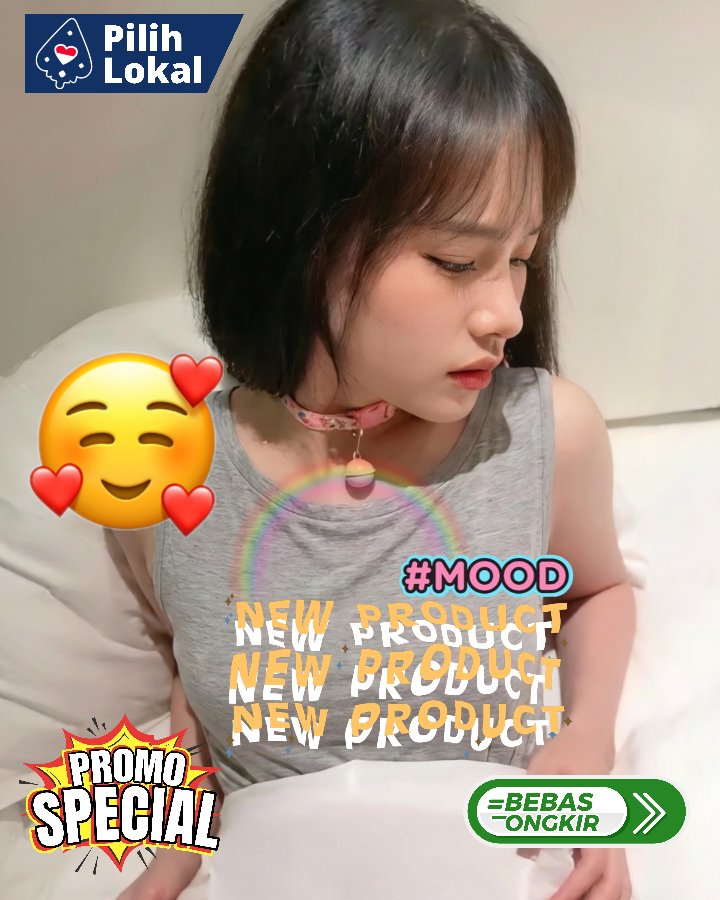 netcuvs's tweet photo. https://t.co/NJA9rshyN7

https://t.co/k6CWo2W3D9

https://t.co/0DFZcI6Dkp

https://t.co/BJ5fX1lHd4 https://t.co/FcysqARY15