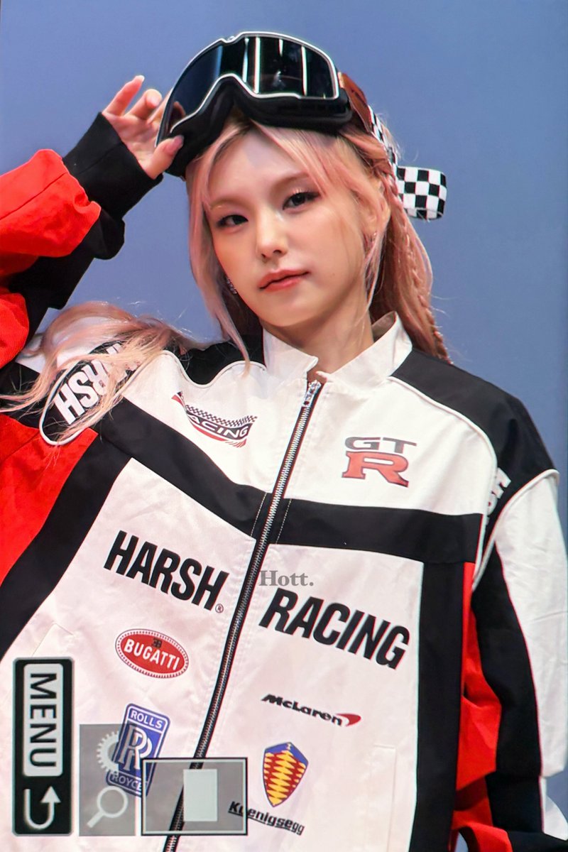 hott_yeji's tweet photo. 260528

멋있고 이쁘고🖤🖤🖤

#ITZY #있지 #예지 #YEJI #옞덩봤덩 https://t.co/DMXCCdsB7i