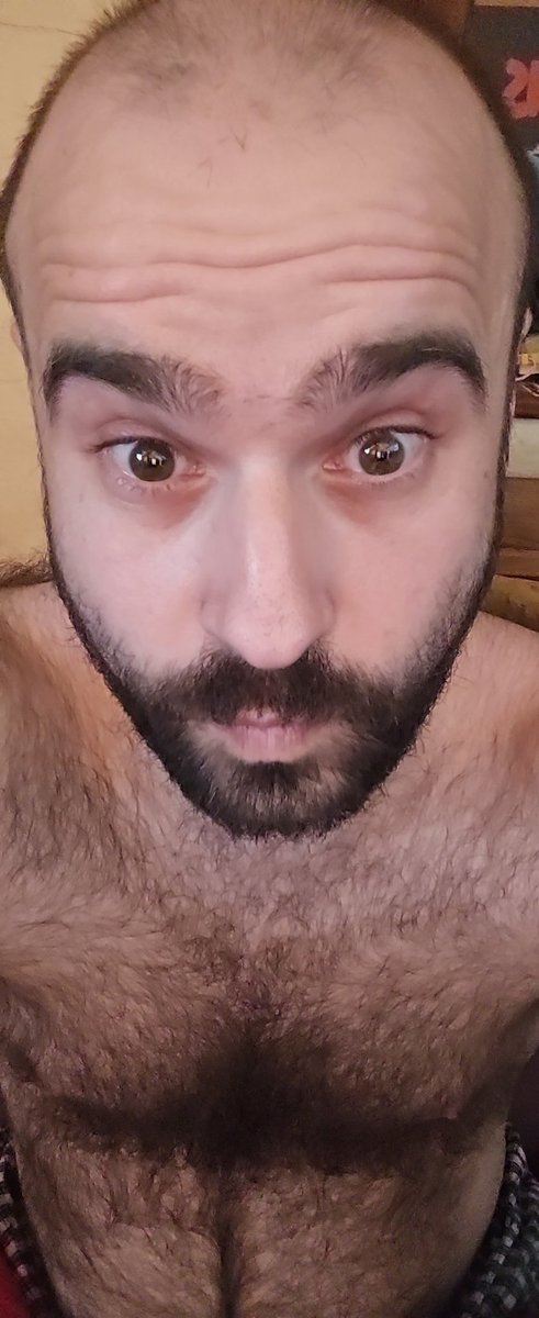 NudeChiller's tweet photo. Hi https://t.co/6c4FKGZaNd