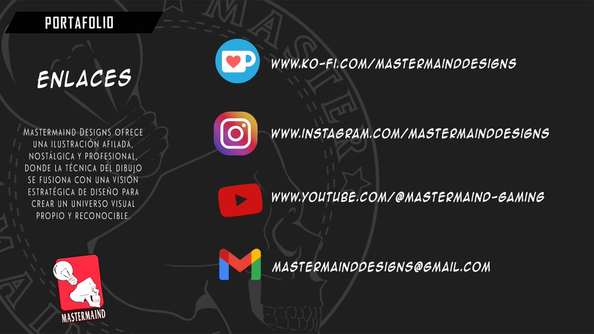 MastermaindD's tweet photo. @zakreusla Lo tengo en formato PDF, pero aqui te dejo algunas paginas, para mas placer! Ya tu sabes, yo soy el master ilustrador de monas chinas con comisiones abiertas!!! https://t.co/aIduD0BUs4