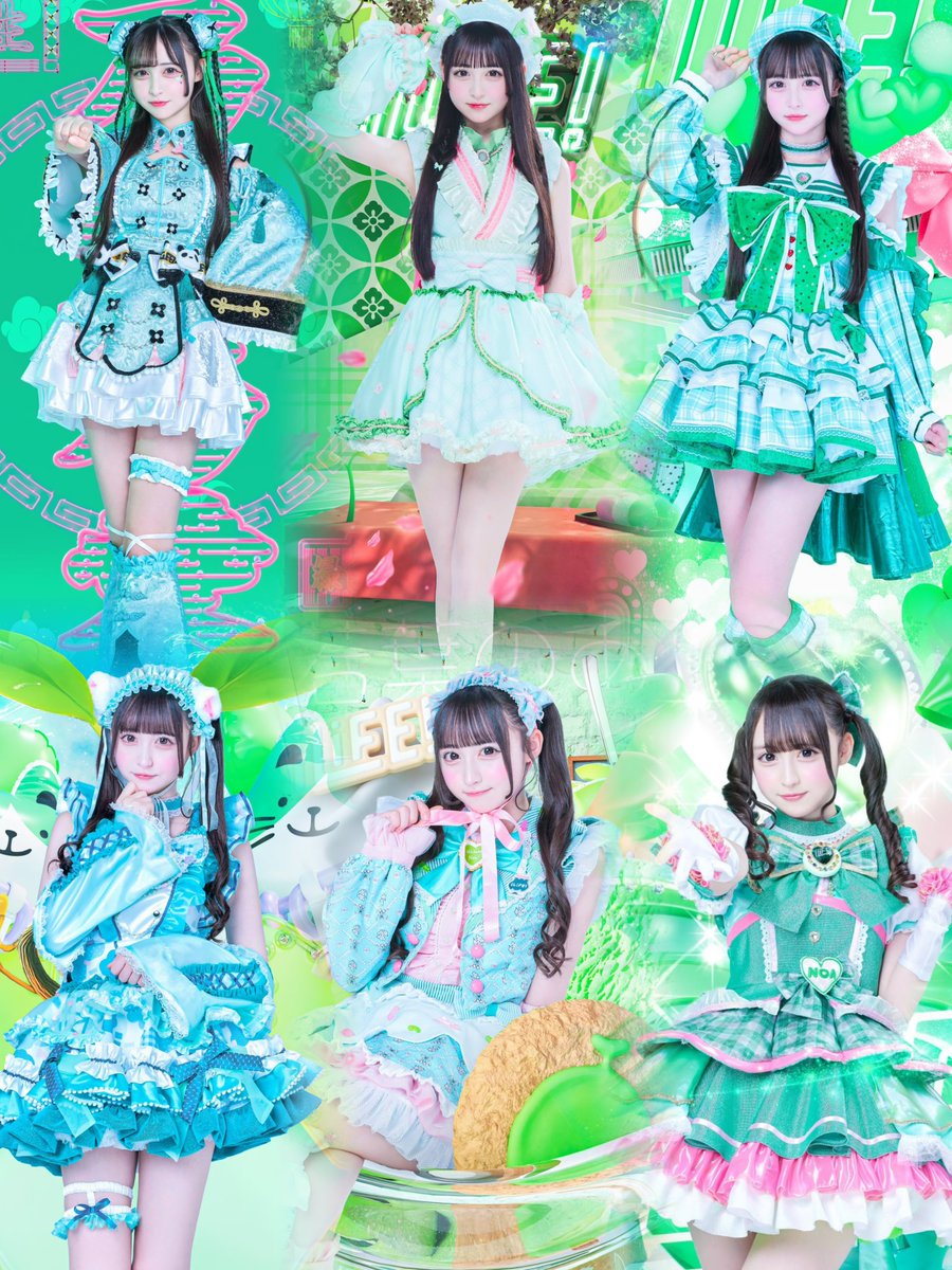 ひろちゃん (@hirochan8111f) / Posts / X