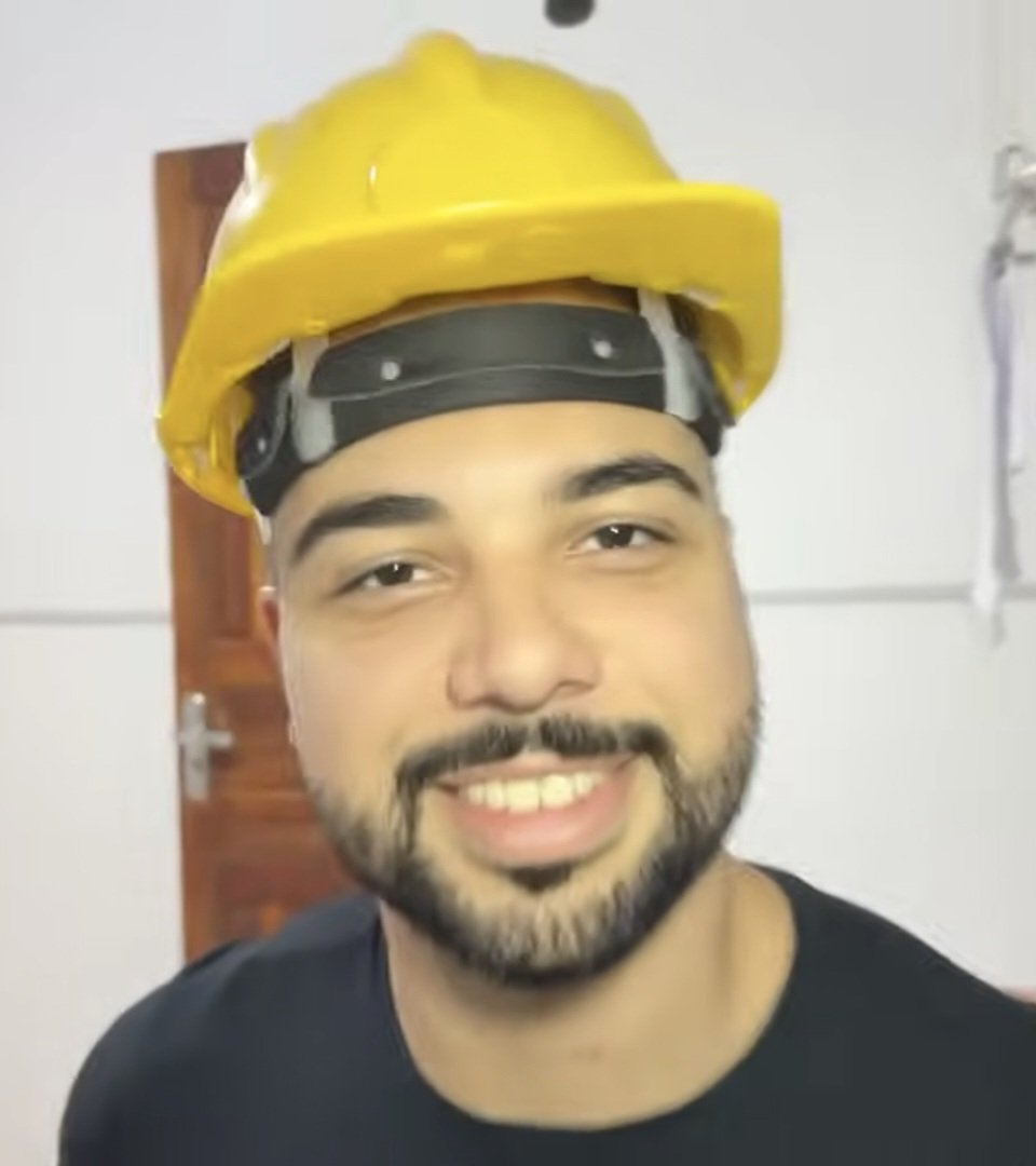 perolasbroxada's tweet photo. Admita: Irmãos Já Obra foi o melhor spin-off do audio visual brasileiro lançado até hoje https://t.co/stvhixaKdF