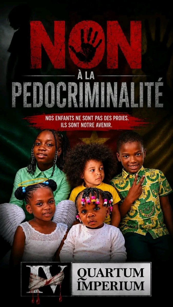 SNegryon's tweet photo. Ministre de la femme et de la famille +  Ministre des affaires sociales: Des inutilités camerounaises. https://t.co/UDDXJyETau