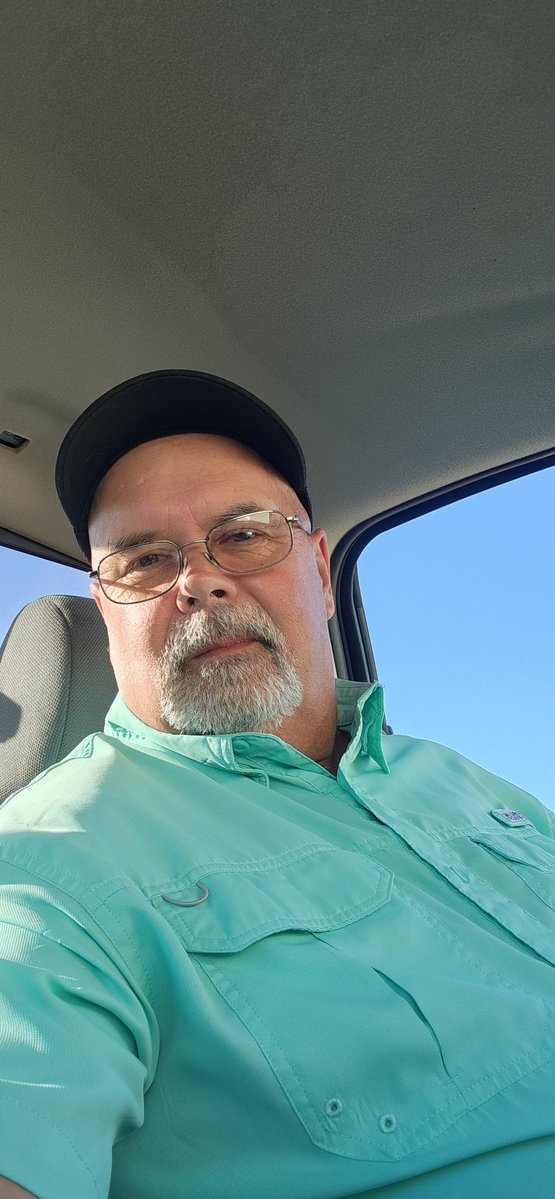 Terry Bratcher tweet media