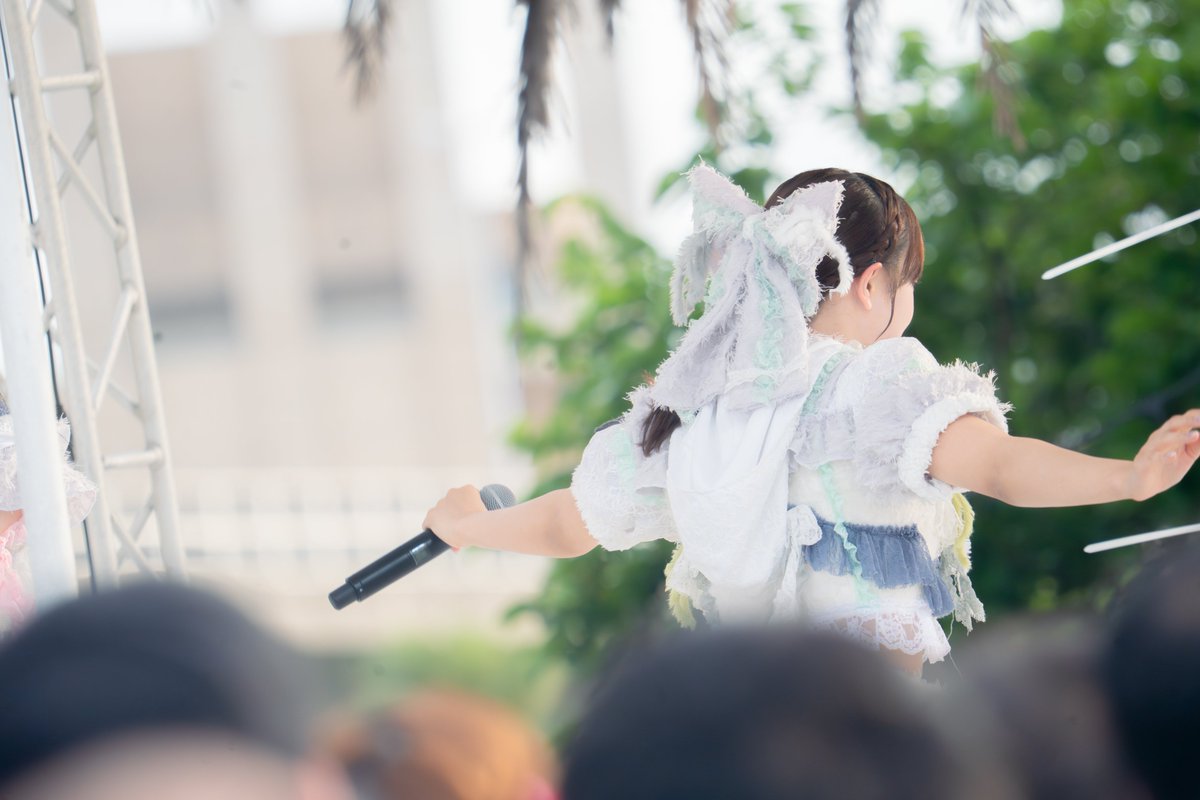 はるき📸໒꒱*・゚˙* tweet media