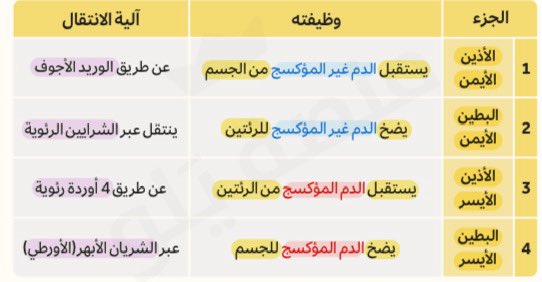 wa_oshs's tweet photo. اهم جداول في احياء ٣ ولاببد نحفظها زين💛 https://t.co/jh9J1y5Sb3