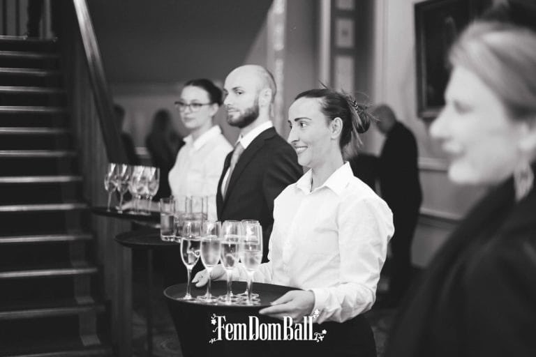 TheFemDomBall's tweet photo. Femdom Ball Meet &amp; Greet
Thursday, 1st October
4PM – 9PM
ALL WELCOME
Highly recommended for first-time attendees or guests arriving alone. A relaxed social evening to meet fellow guests before the main events and settle into the atmosphere of the weekend.
No formal protocol https://t.co/reiLHGgmCH