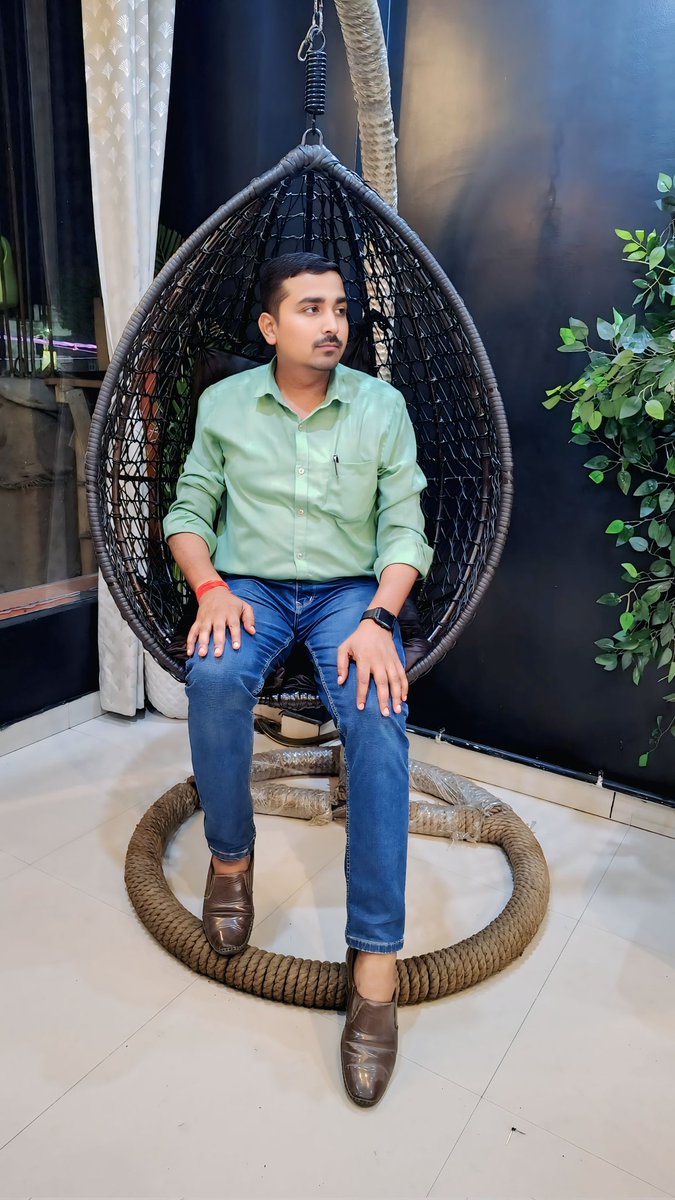 paramendr's tweet photo. दौर बदलने पर हिसाब तुम भी चुकाओगे, जुल्म इतना ही करना जितना सह पाओगे। https://t.co/nVm3bMCWNL