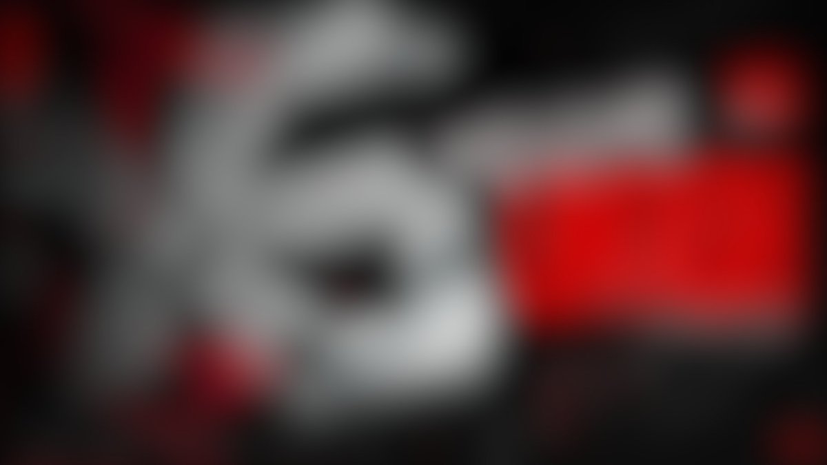 X6 E-SPORT tweet media