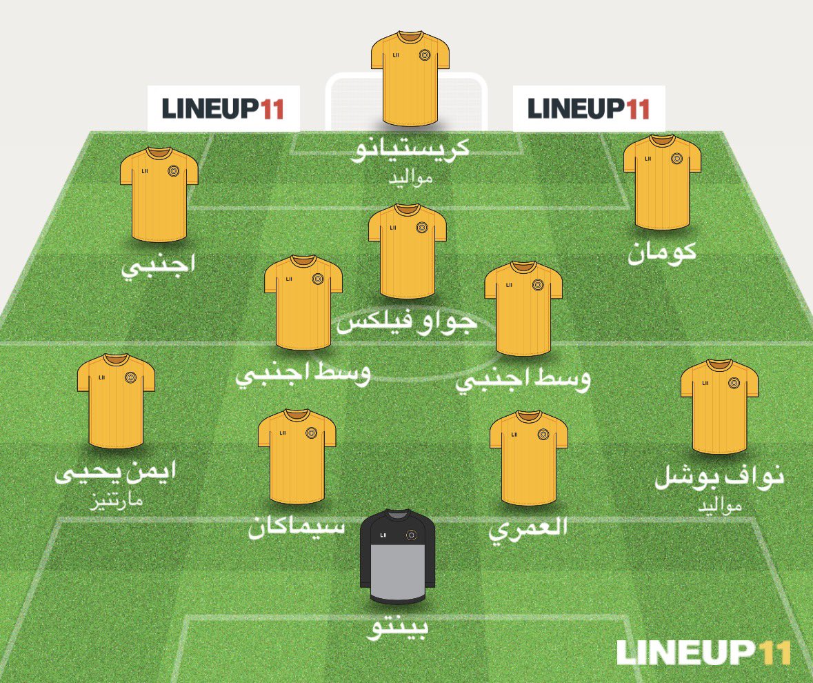 • ABDULAZIZ AL SHEHRI☝️ tweet media