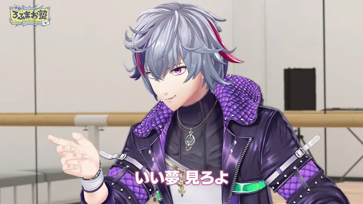 いながわ tweet media