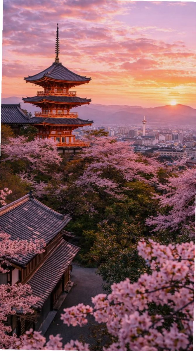 toddKehoe's tweet photo. 会議中に別タブで Twitter 開くのが癖になりそうで、発表進む横でスマホの通知音だけが隆起して焦る。 https://t.co/puUuYEZGf4