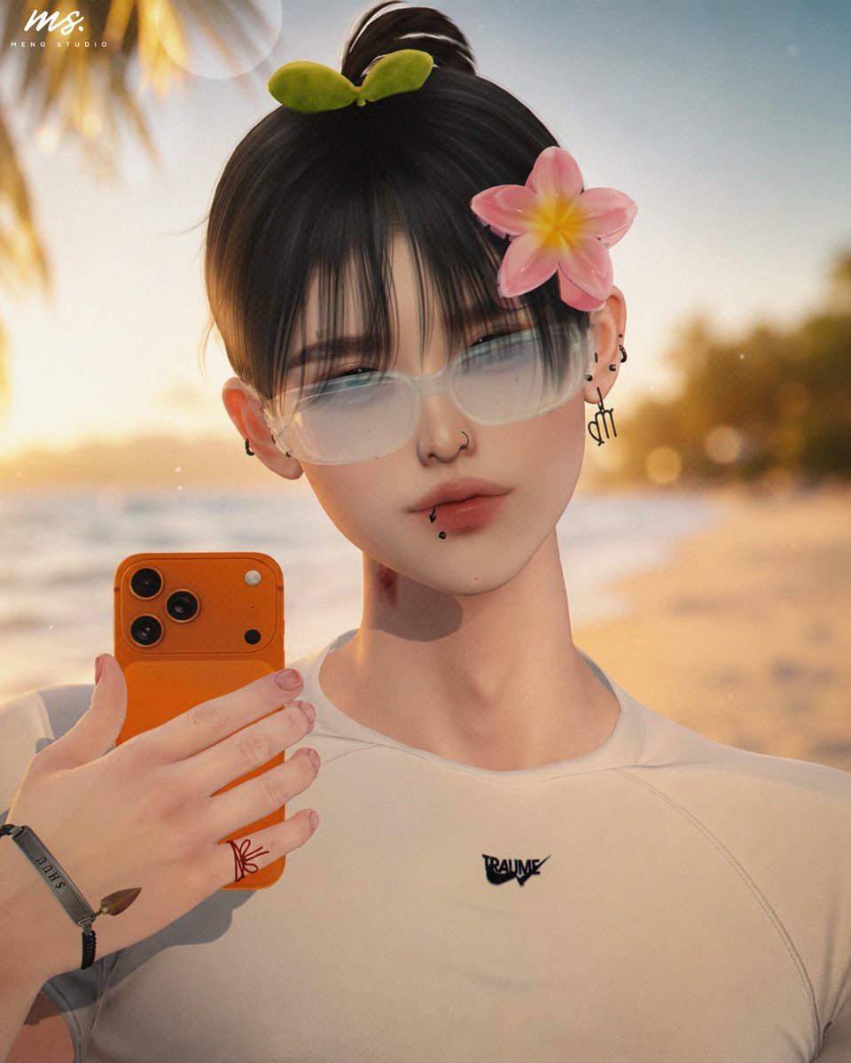 mencsz's tweet photo. 𝗣𝗮𝗻𝘁𝗿𝗼𝗽𝗶𝗸𝗼. ✨
.——♡——⊹₊ ⋆
.♡—⊹ https://t.co/Ko6RWUXaHD
.♡—⊹ #SecondLife #SL #Avatar https://t.co/fHjmdG4Qlj