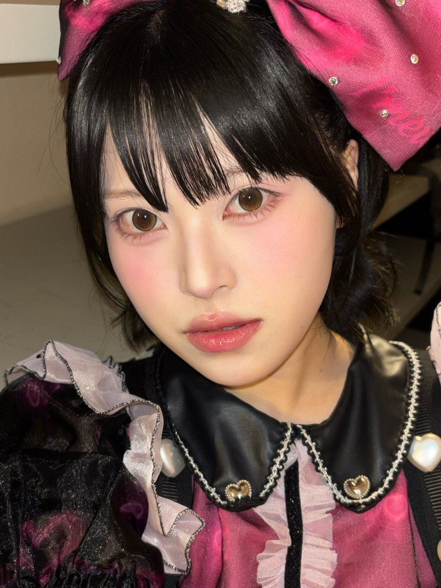 虹乃愛南(あいみゅう) (@aina_imew) / Posts / X