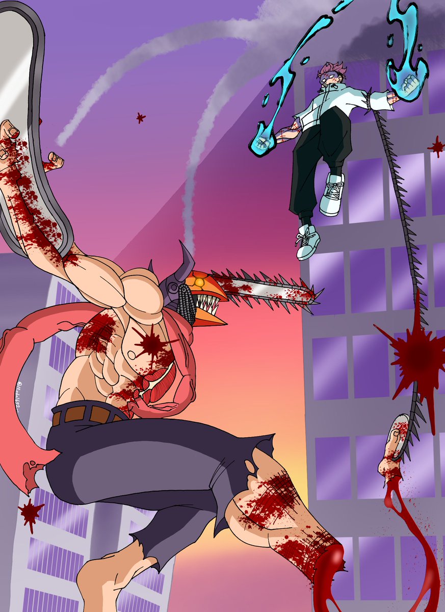 AttackDrne_ tweet media