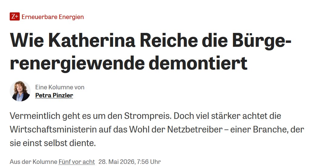 @ChrisStoecker tweet media