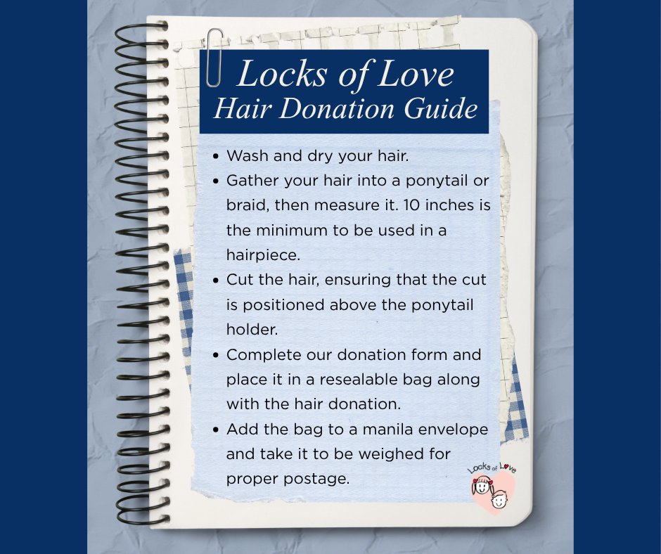 locksoflove's tweet photo. Reach out to us for more information!
☎️ 561-833-7332
📧 info@locksoflove.org
💻 https://t.co/OmIEblmWBq

#locksoflove #nonprofit https://t.co/H9iiIFb9k5