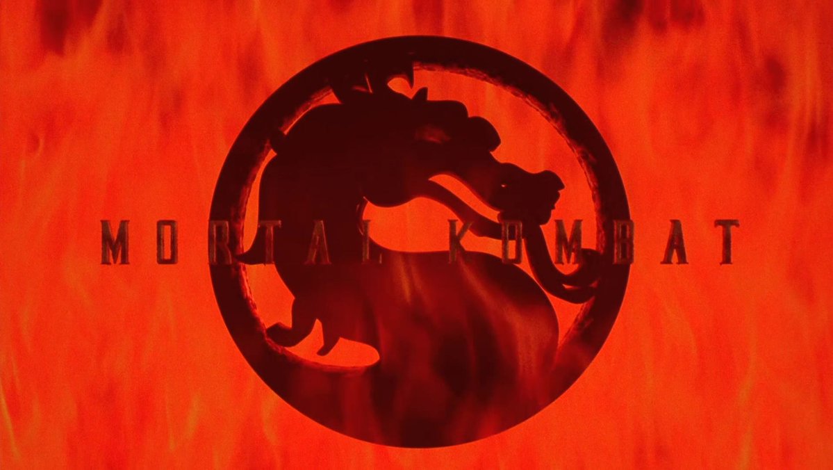 stagescreen60's tweet photo. MORTAL KOMBAT (1995, P.W.S. Anderson) https://t.co/1n7c9URSB5
