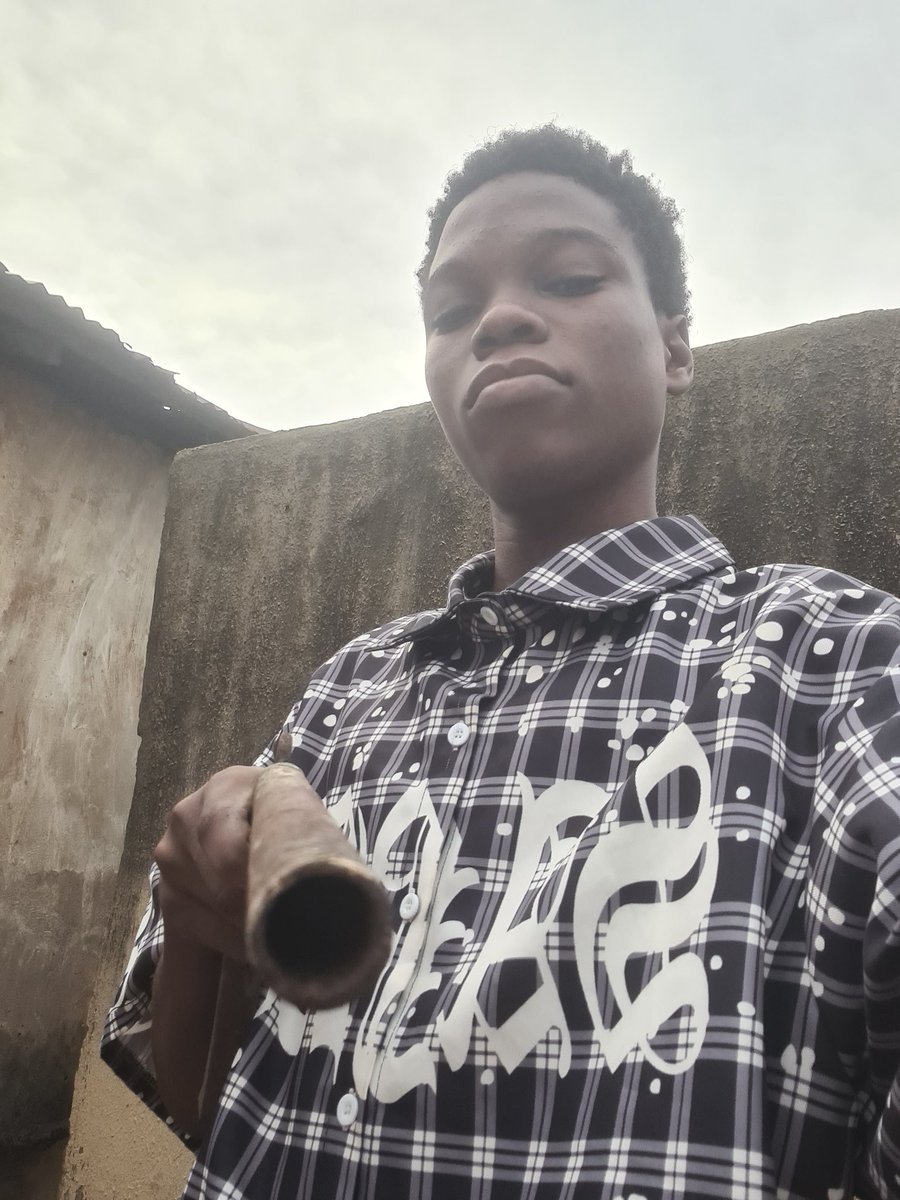 5STAR jnr🎖🥏 tweet media