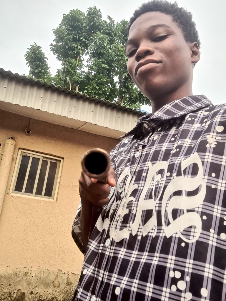 5STAR jnr🎖🥏 tweet media