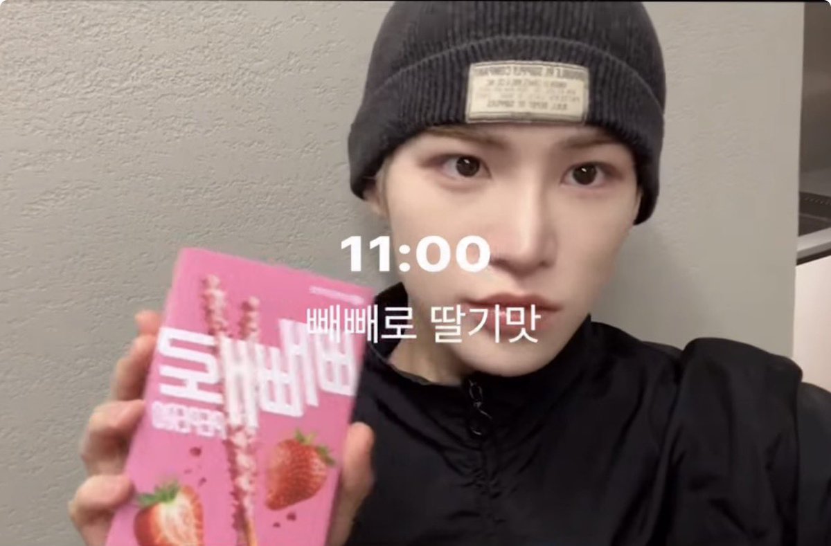miing__0's tweet photo. 민졔야아🫂🫰🏻🫂💕 https://t.co/niSTpqz8zv